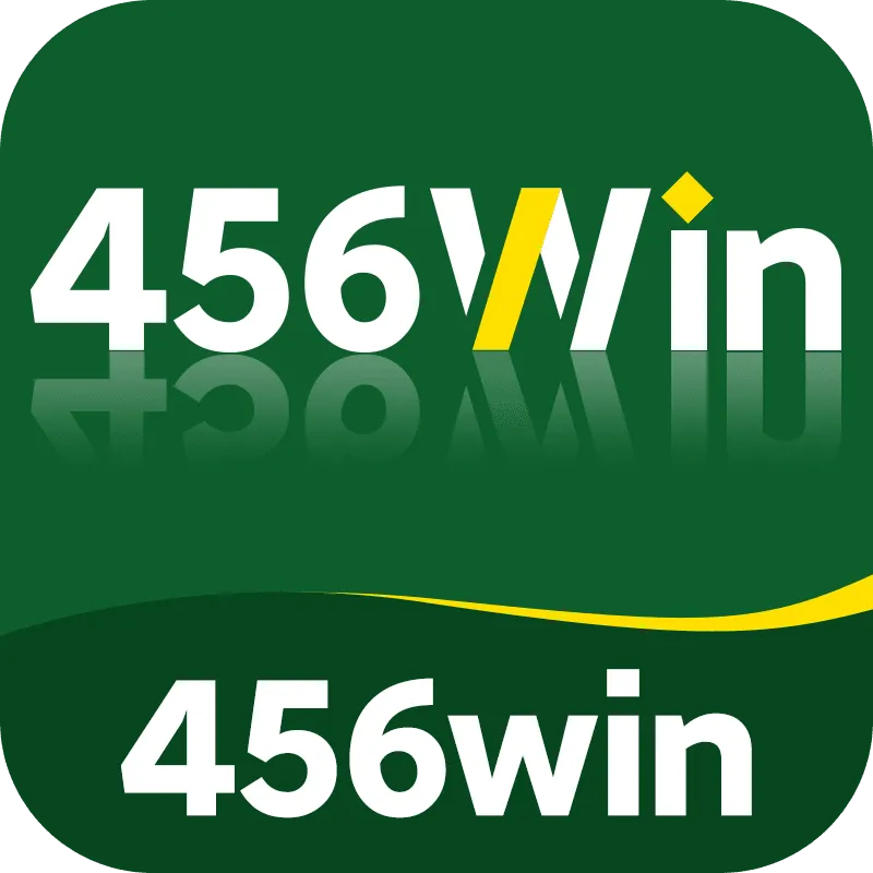 456win - Catatan Keuangan APK