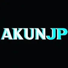 AKUNJP - Aplikasi Berita Ekonomi Terkini dan Terpercaya