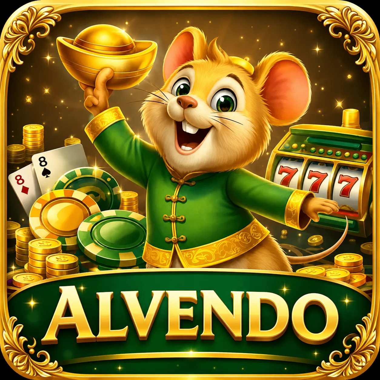 ALVENDO - Aplikasi Booster RAM Terbaik untuk HP Anda