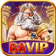 b8vip - Cashback APK