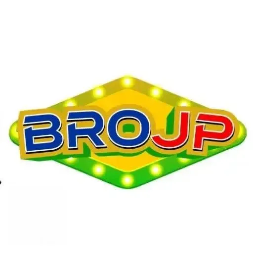 brojp - Live Streaming APK