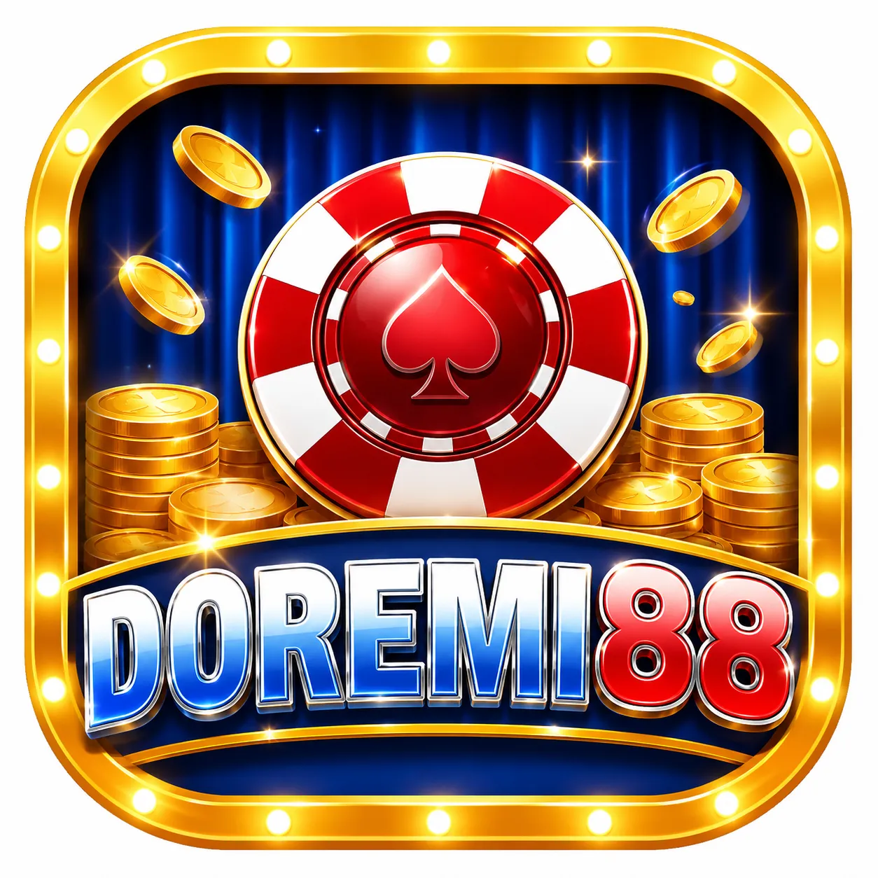 DOREMI88 - Aplikasi Edit Foto Aesthetic Terbaik untuk Desain Kreatif