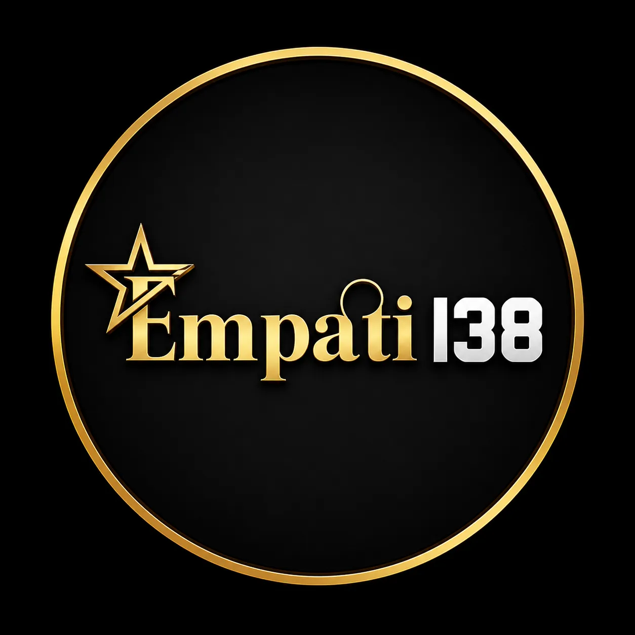 EMPATI138 - Aplikasi Chat Grup Terbaik untuk Sosialisasi