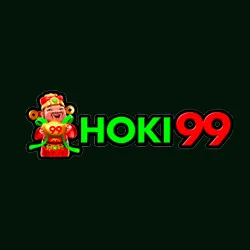 HOKI99 - Aplikasi Flashcard Edukasi Terbaik untuk Pembelajaran