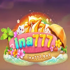 ina777 - Cadangan Data APK
