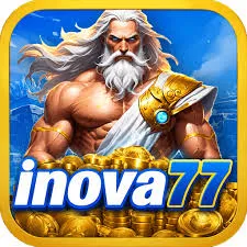 INOVA77 - Aplikasi Kurs Mata Uang Terbaik