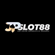 JPSLOT88 - Aplikasi Hapus Background Terbaik untuk Edit Foto
