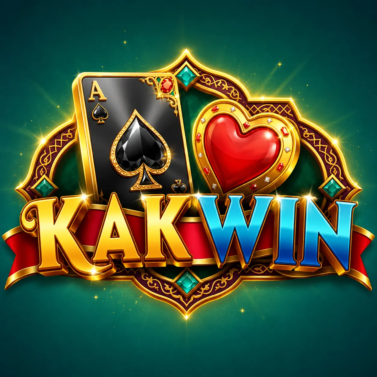 kakwin - Memancing APK
