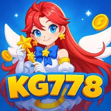 kg778 - Dating App APK