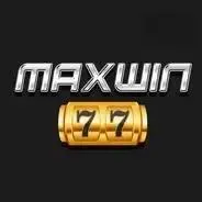 maxwin77 - Open World APK