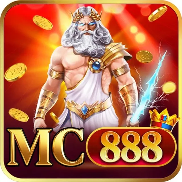 MC888 - Aplikasi Cek Mutasi Keuangan Terpercaya
