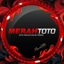 MERAHTOTO - Aplikasi Investasi Terbaik untuk Keuangan Anda