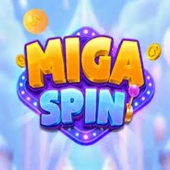 MIGASPIN - Aplikasi Berita Nasional Terpercaya