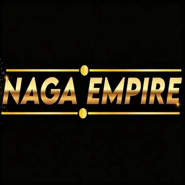 nagaempire - VPN Indonesia APK