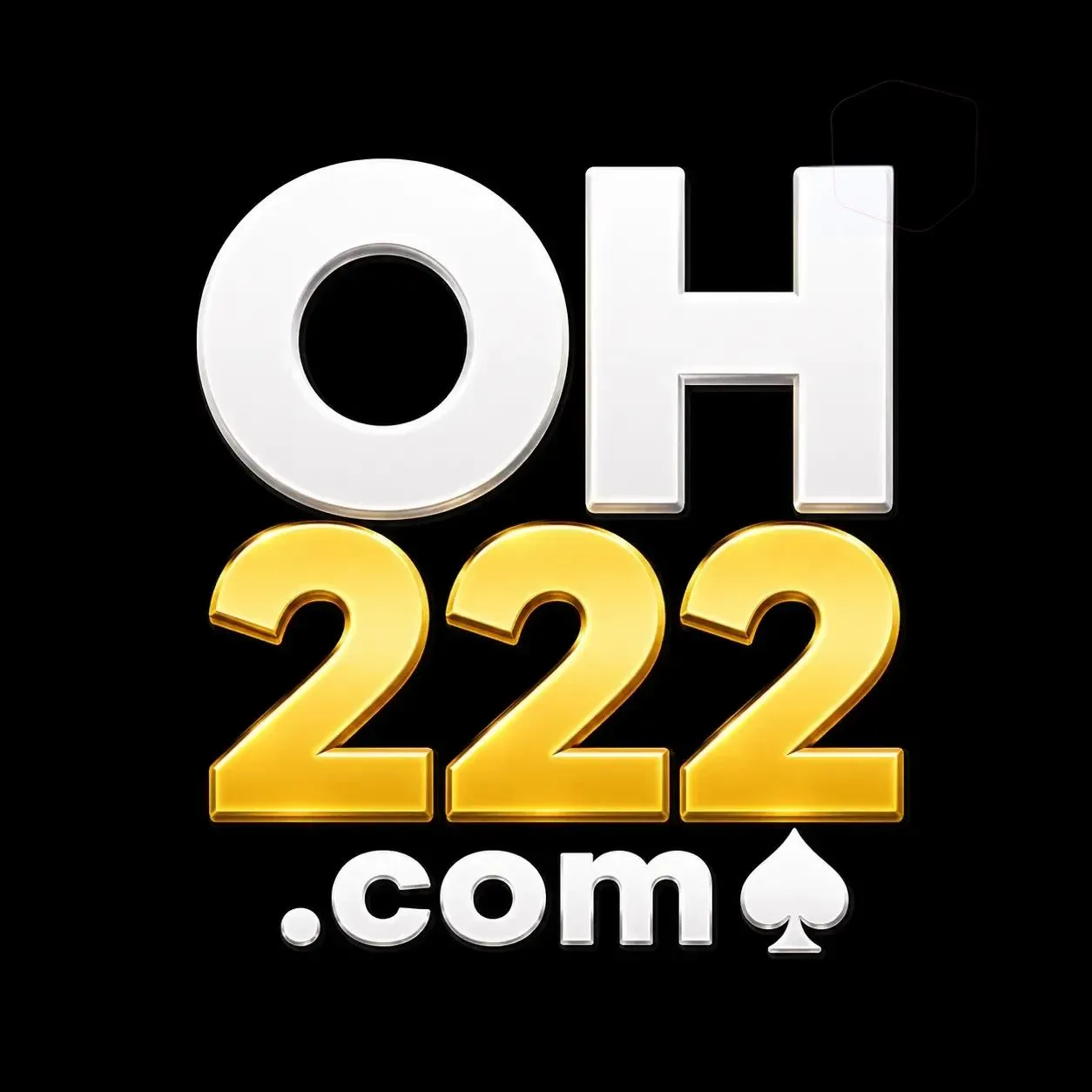 OH222 - Aplikasi Penghemat Baterai Terbaik untuk HP Anda