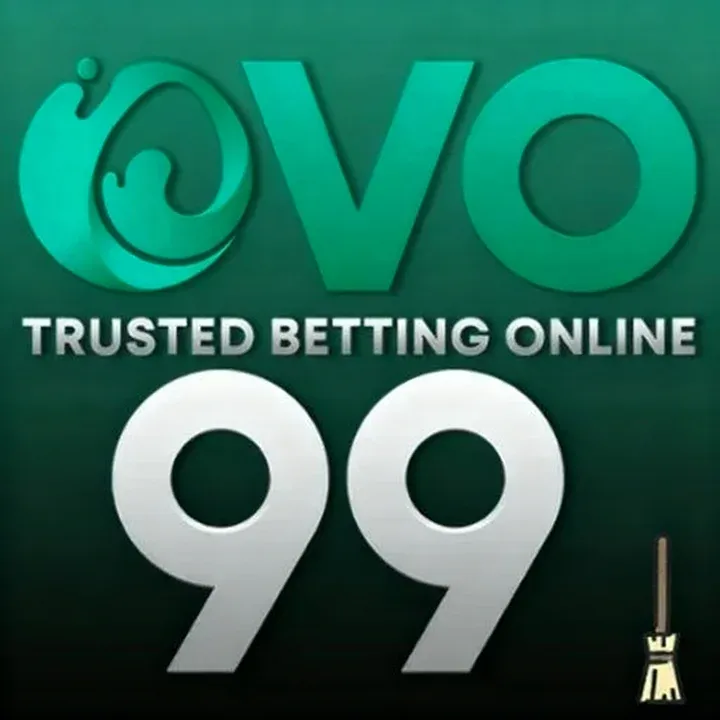 OVO99 - Aplikasi Cek Mutasi Keuangan Terbaik
