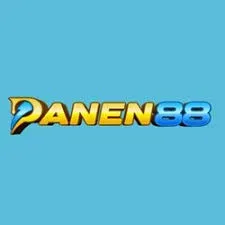 PANEN88 - Aplikasi Pantau Anak yang Aman dan Praktis