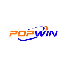 popwin - Ensiklopedia APK