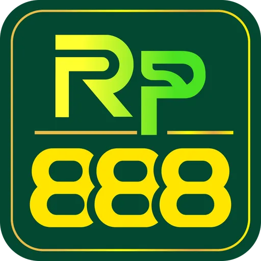 RP888 - Aplikasi Cek Harga Terbaik untuk Belanja Hemat