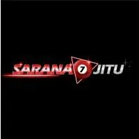 SARANAJITU - Aplikasi Perekam Layar untuk Musik & Video