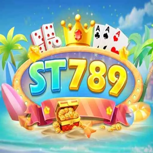 st789 - Teka-Teki APK