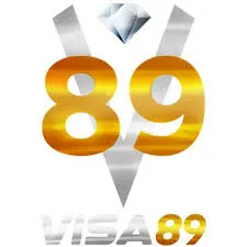 VISA89 - Aplikasi Forum Komunitas Sosial & Chat Terbaik