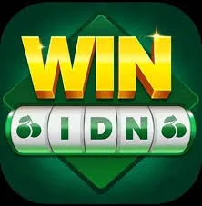 winidn - Tidur & Relaksasi APK