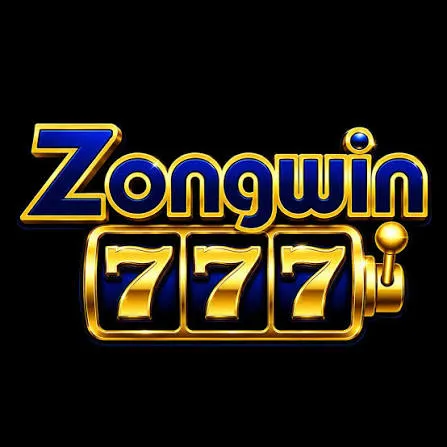 ZONAWIN777 - Aplikasi Forum Komunitas Terbaik untuk Sosial & Chat